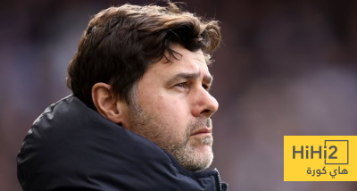 بوتشينيو : المزرعة أفضل من تدريب برشلونة