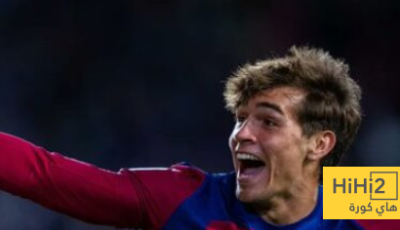 غويو : فليك اكتفى معي بالرسائل!