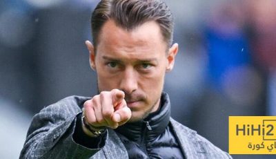 سبب قبول يايسله التجديد مع الأهلي رغم ثبات الراتب