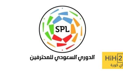 أفضل لاعب سعودي في دوري روشن