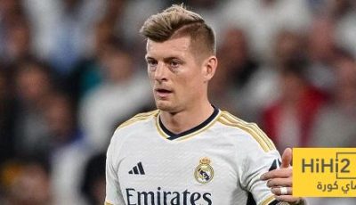 كروس ينتقد صفقة إيزاك القياسية!