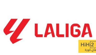 رسميًا: موعد مباراتي ريال مدريد وبرشلونة في الجولة الخامسة من الليغا