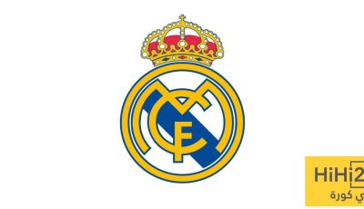 الكشف عن المرشحين لجائزة لاعب الشهر في ريال مدريد