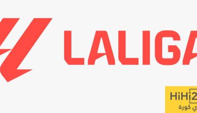 مواعيد الجولة السابعة من الليغا.. ديربي مدريد ومواجهة قوية لبرشلونة