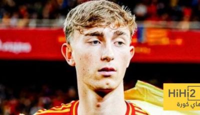 الرسم التكتيكي لإسبانيا ضد بلغاريا