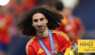 كوكوريلا يعزز تقدم اسبانيا ضد بلغاريا