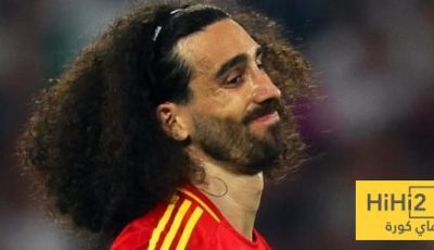 ⚽فيديو .. هدف كوكوريلا الرائع ضد بلغاريا