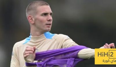 ريال مدريد يتحجج بـ ماستانتونو لتأجيل مباراة الكاستيا