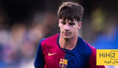 تورينتس يعود للتدرب مع الرديف ويترك الفريق الاول لبرشلونة