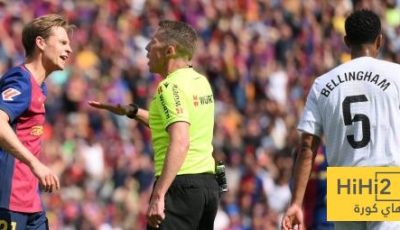 قناة الريال : 78 مباراة لبرشلونة دون ركلة جزاء ضده