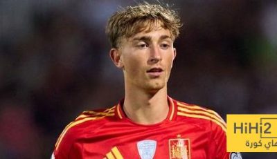 كلمات هويسين بعد الفوز على بلغاريا