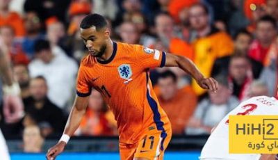 إحصائيات جاكبو أمام بولندا – هاي كورة