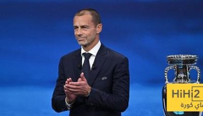 موعد حسم ملف مباراة فياريال وبرشلونة في ميامي