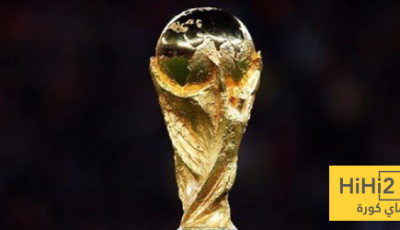 منتخبات حجزت مقاعدها مبكرا في كأس العالم 2026