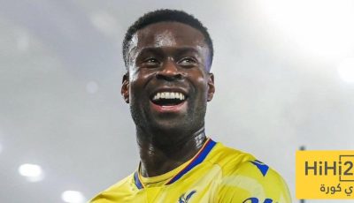 برشلونة يستهدف ضم مارك غويهي مجانًا