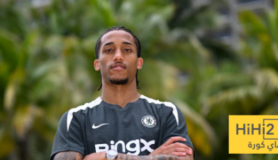 لماذا رفض جواو بيدرو نيوكاسل يونايتد واختار تشيلسي؟