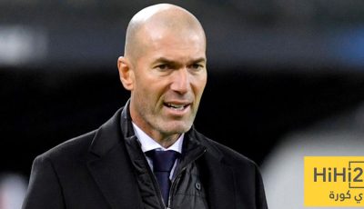 إرث ثقيل ينتظر زيدان بعد حقبة ديشامب مع فرنسا