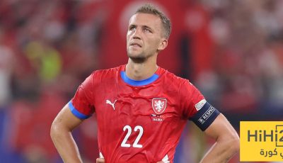 سوتشيك يتألق في الكرات الهوائية خلال التصفيات الأوروبية