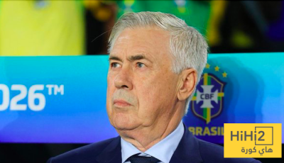 سينجح و سيحقق كأس العالم