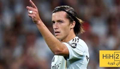 فيديو: تصدي الجوله..! كاريراس انقذ الريال من مأزق