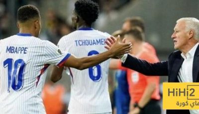 فيديو : صناعة اسطورية وهدف عالمي لكيليان مبابي