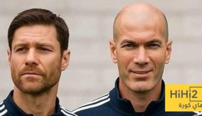 التلميذ يتخطى المعلم …! الونسو يقدم اجمل بداية