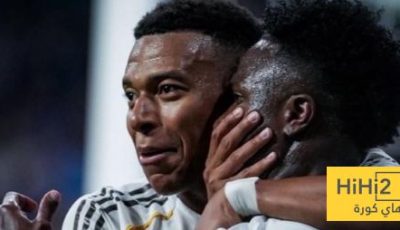 صورة تكشف الاجواء داخل غرفة ملابس ريال مدريد