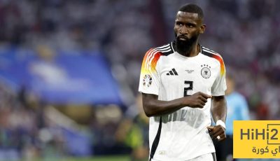 بين الانفجار والدموع: قصص اللاعبين تحت ضغوط المنتخبات