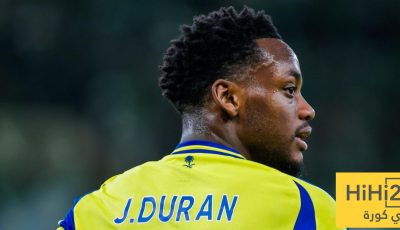 حقيقة تنازل النصر عن لاعبيه لفنربخشة!