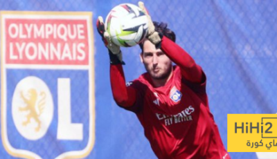 من هو باتويليه حارس الهلال الجديد؟