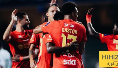 القادسية يضاعف مجهوده استعدادًا لموقعة الهلال