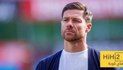 اللغز الذي سيحسم خريطة وسط ريال مدريد