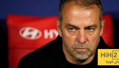 غيابات برشلونة أمام فالنسيا – هاي كورة