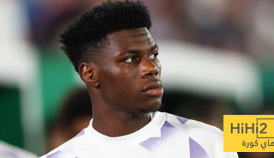 صوره : تشواميني يعود للحياة