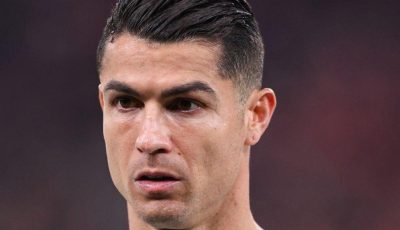 تقييم لاعبي البرتغال امام ارمينيا في الشوط الأول