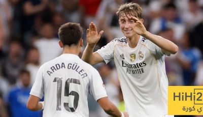 فيديو: غولر و هويسين يلتقيان قبل موقعة إسبانيا وتركيا