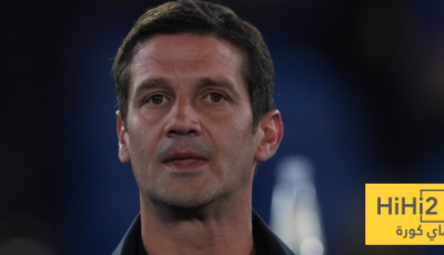 أسطورة إنتر ميلان يدعم كيفو