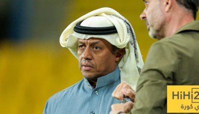 تفاصيل القضايا التي خسرها ماجد الجمعان أمام النصر