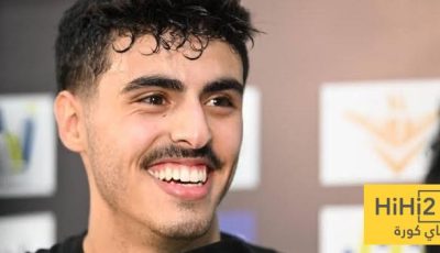 حقيقة موافقة الاتحاد على إعارة سعد آل موسى