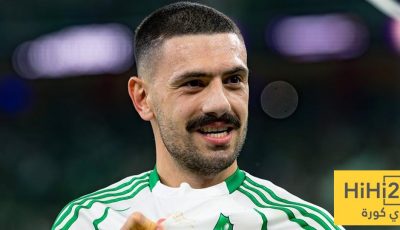 قائمة أجانب الأهلي للموسم الحالي