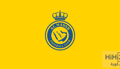 ملخص صفقات النصر الصيفية حتى الآن