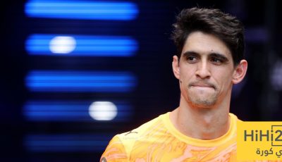 الفارق الكبير بين الهلال والاتحاد