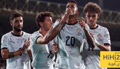 الدوري السعودي دوري منتخب البرتغال