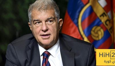 هل أضاع برشلونة مصداقيته في أكبر مشروع بتاريخ النادي؟