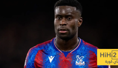 عمالقة أوروبا ينافسون ليفربول على جويهي