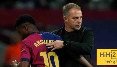 صيف صعب على شباب برشلونة