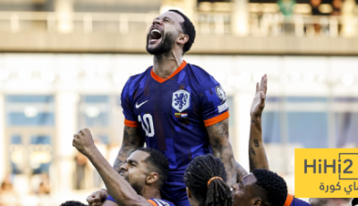 فيديو – هدف ديباي الذي تربع به على عرش هدافين الطواحين