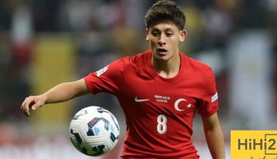 الرسم التكتيكي لتشكيلة تركيا ضد اسبانيا