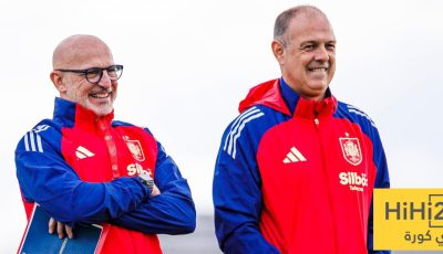 إسبانيا تواجه تركيا بتشكيلة ثابتة.. مواجهة صعبة ومليئة بالتحديات