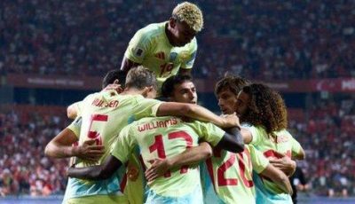 احصائيات مباراة اسبانيا و تركيا في الشوط الأول